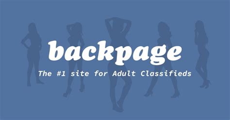 backpage kansas city